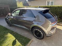 Bild des Angebotes Hyundai IONIQ 5 IONIQ 5 72,6 kWh Uniq