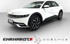 Bild des Angebotes Hyundai IONIQ 5 58 kWh DYNAMIQ WP*LED*NAVI*SHZ*ACC*PDC*KAMERA*E...