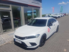 Bild des Angebotes Honda Civic e:HEV 2.0 i-MMD Hybrid Sport