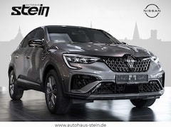 Bild des Angebotes Renault Arkana Techno 1.3 TCe 140 Mild-Hybrid Allwetter
