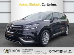 Bild des Angebotes Renault Espace Blue dCi 160 EDC Business Edition