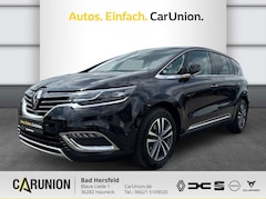 Bild des Angebotes Renault Espace Blue dCi 160 EDC Business Edition