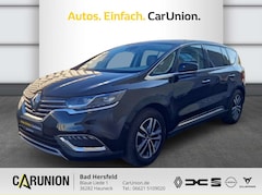 Bild des Angebotes Renault Espace Blue dCi 160 EDC Business Edition
