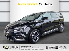 Bild des Angebotes Renault Espace Blue dCi 160 EDC Business Edition