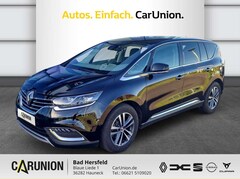 Bild des Angebotes Renault Espace Blue dCi 160 EDC Business Edition