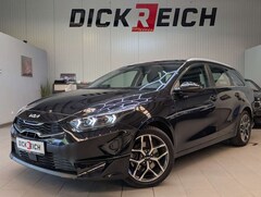 Bild des Angebotes Kia Ceed SW / cee'd SW 1.5 DCT Spirit LED JBL Cam 7J