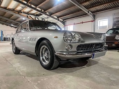 Bild des Angebotes Ferrari 330 GT 2+2