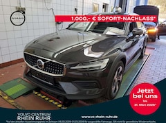 Bild des Angebotes Volvo V60 Cross Country B4 AWD  PLUS AHK+FAP+MET+