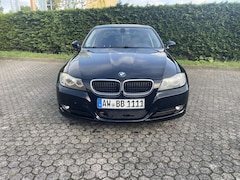 Bild des Angebotes BMW 318 318i Edition Exclusive
