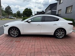 Bild des Angebotes Mazda 3 Mazda 3 2.0 SKYACTIV-X M-Hybrid Selection