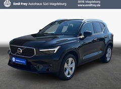Bild des Angebotes Volvo XC40 XC40 B3 B DKG Core AHL Licht Priv-Glas Win Met