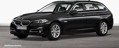 Bild des Angebotes BMW 525 d Touring HK HiFi Pano.Dach RFK Navi Prof.