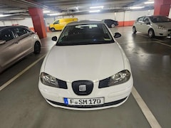 Bild des Angebotes SEAT Ibiza Ibiza 1.2 12V Comfort Edition