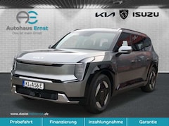 Bild des Angebotes Kia EV9 99,8-kWh RWD