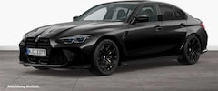 Bild des Angebotes BMW M3 Competition M xDrive Limo M Drivers P. Carbon-Kera