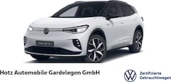 Bild des Angebotes VW ID.4 4Motion GTX PANO/LED/APP