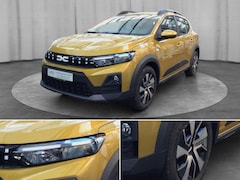 Bild des Angebotes Dacia Sandero Stepway Expression Tce110