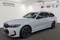 Bild des Angebotes BMW M3 40d xDrive Touring*M-SportPro*Panorama*DrivAss*Par