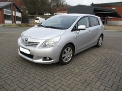 Bild des Angebotes Toyota Verso 2.2 D-CAT Life