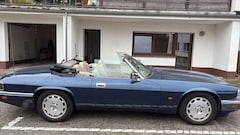 Bild des Angebotes Jaguar XJS 4.0