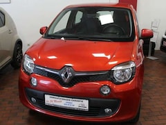 Bild des Angebotes Renault Twingo ENERGY TCe 90 Luxe