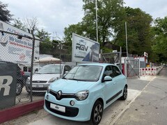 Bild des Angebotes Renault Twingo Experience