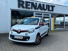 Bild des Angebotes Renault Twingo Luxe