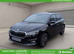 Bild des Angebotes Skoda Fabia Fabia 1.0 TSI DSG Drive  Autom./Klima/LED/Sitzhzg.