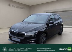 Bild des Angebotes Skoda Fabia Fabia 1.0 TSI DSG Drive  Autom./Klima/LED/Sitzhzg.
