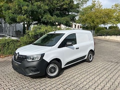Bild des Angebotes Renault Kangoo III 1.3 TCe