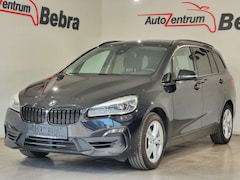 Bild des Angebotes BMW 218 Automatik/LED/Navi/SHZ/PDC/Alu17