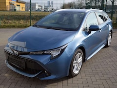 Bild des Angebotes Toyota Corolla Hybrid Basis