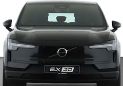 Bild des Angebotes Volvo EX30 ex-30