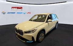 Bild des Angebotes BMW iX1 xDrive30 *NAVI*KAMERA*Sitzhzg*Alexa*