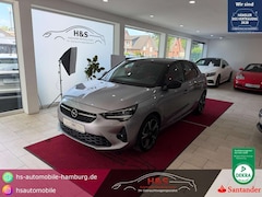 Bild des Angebotes Opel Corsa F GS Line*CARPLAY-NAVI*ACC*LED