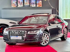 Bild des Angebotes Audi A8 3.0TDI quattro LED ACC Luft Komfortsitz Bose