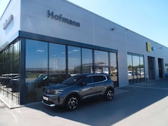 Bild des Angebotes Citroen C5 Aircross Plus, Klima, Navi, Kamera, PDC