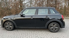 Bild des Angebotes MINI One Mini One Essential Trim