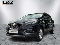 Bild des Angebotes Renault Kadjar 1.3 TCe 140 Bose Edition GPF