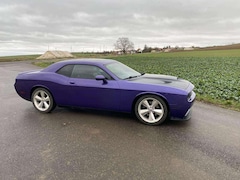 Bild des Angebotes Dodge Challenger 5.7 V8 HEMI RT+
