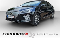 Bild des Angebotes Hyundai IONIQ Elektro 38 kWh Premium INFINITY*WÄRMEPU*LED*NAV...