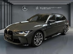 Bild des Angebotes BMW M3 Competition xDrive Touring HarmanK. Laserl.