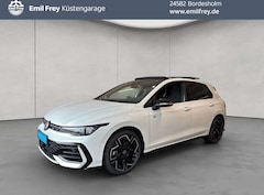Bild des Angebotes VW Golf 1.5 eTSI DSG R-Line ACC/DCC/ KAMERA
