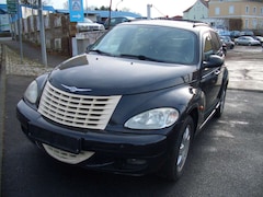 Bild des Angebotes Chrysler PT Cruiser 2.4 Limited