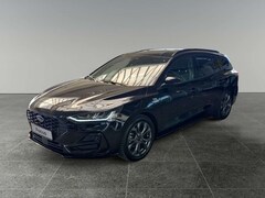 Bild des Angebotes Ford Focus 1.0 EcoBoost Mild-Hybrid ST-Line S/S (EURO