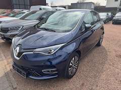 Bild des Angebotes Renault ZOE Zoe Riviera R135 ZE 50 * CCS