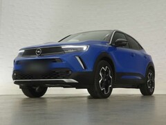 Bild des Angebotes Opel Mokka-E B ULTIMATE 50kWH AT+LED+NAVI+RÜCKFAHRKAMERA+SITZ-/