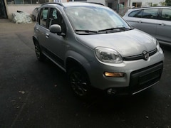 Bild des Angebotes Fiat Panda 1.3 Multijet Start 4x4