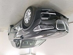 Bild des Angebotes BMW X5 X5 xDrive45e xLine