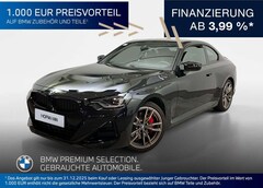Bild des Angebotes BMW M2 M Sport Pro